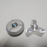 Tappo olio BMW R 1200 1250 GS RT R RS