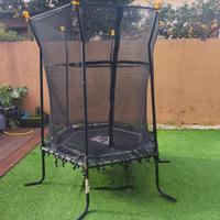 saltarello d.163 x 190h 