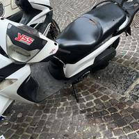 SH 2008 A INIEZIONE PLASTICHE 2012
