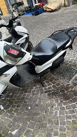 SH 2008 A INIEZIONE PLASTICHE 2012