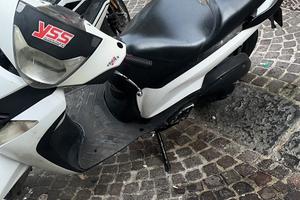 SH 2008 A INIEZIONE PLASTICHE 2012