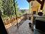 Immagine 29
