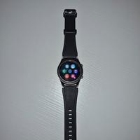 smartwatch samsung gear s3 100eur