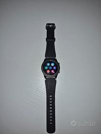 smartwatch samsung gear s3 100eur