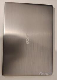 Notebook PC portatile 