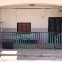 Casa San Pietro in Bevagna