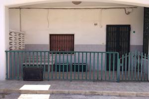 Casa San Pietro in Bevagna