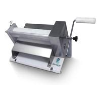 Sfogliatrice manuale Pastaline