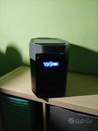 Generatore