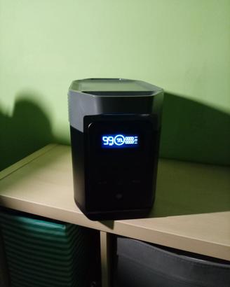 Generatore