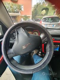 Minicar Ligier