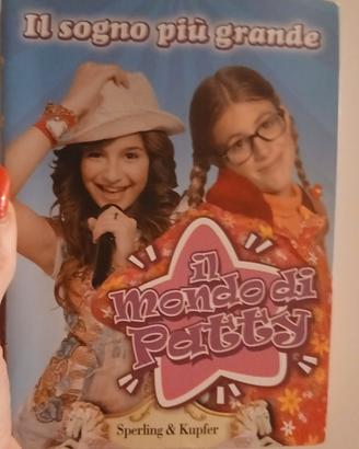 libro da leggere 