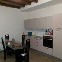 Stanza in appartamento Zona Liuc - Castellanza