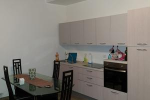 Stanza in appartamento Zona Liuc - Castellanza