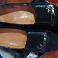 Scarpe donna