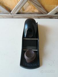 Pialla Vintage STANLEY NO.130 D.E. Block  plane