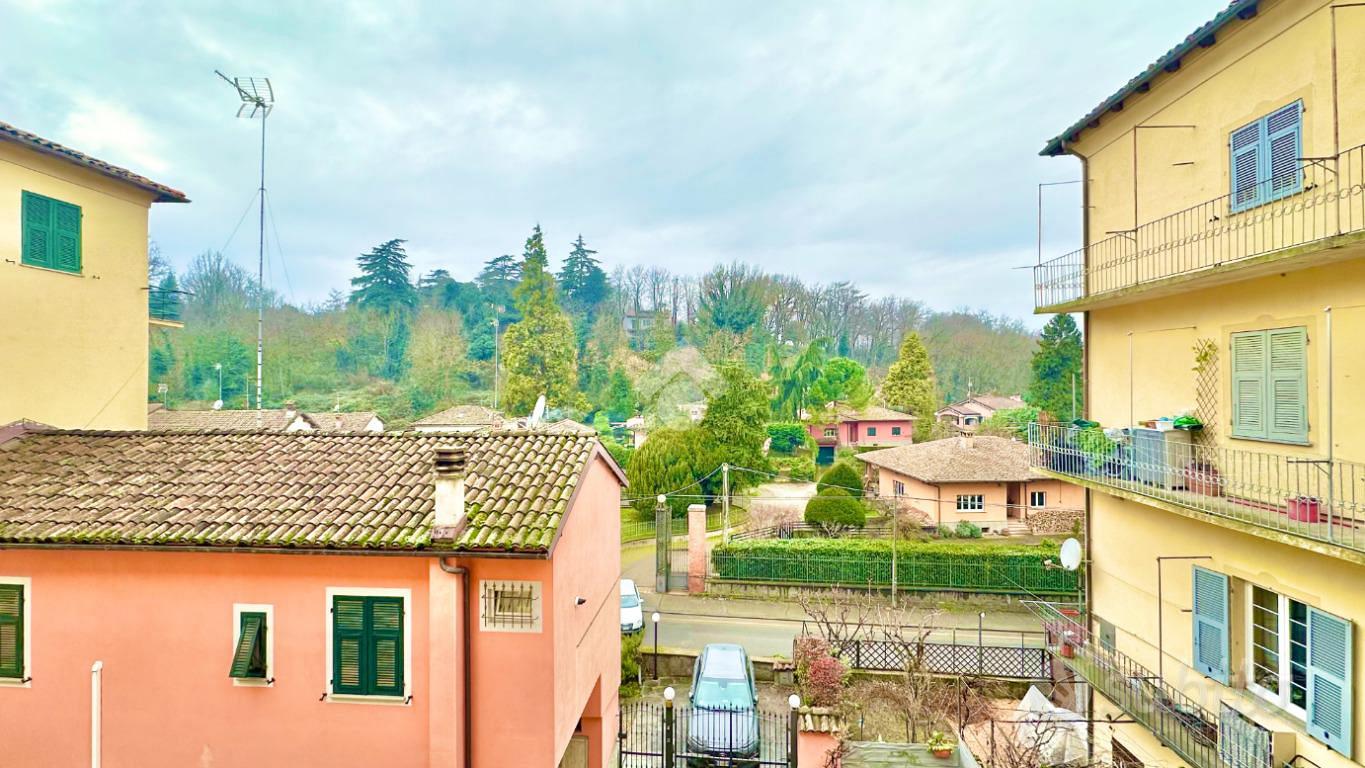 3 LOCALI A NOVI LIGURE - Vista 6