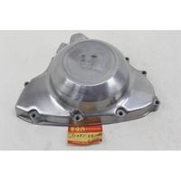 CARTER STATORE SUZUKI GS 450 S