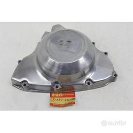 CARTER STATORE SUZUKI GS 450 S