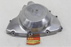 CARTER STATORE SUZUKI GS 450 S