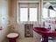 Immagine 28