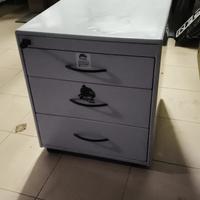 Cassettiera da ufficio