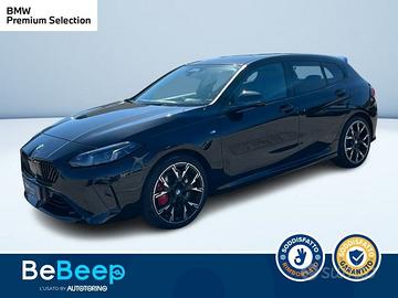 BMW Serie 1 118D MSPORT PRO AUTO