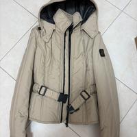 giubbotto refrigiwear donna