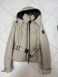 giubbotto refrigiwear donna