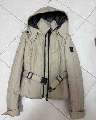 giubbotto refrigiwear donna