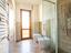 Immagine 22