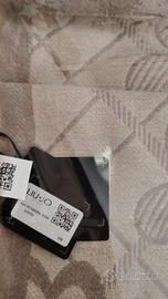 sciarpa grande Liu Jo 