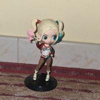 Harley Quinn DC Comics