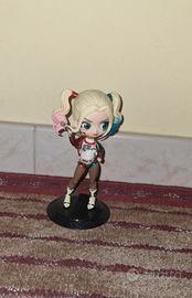Harley Quinn DC Comics