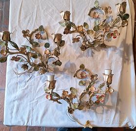 appliques 