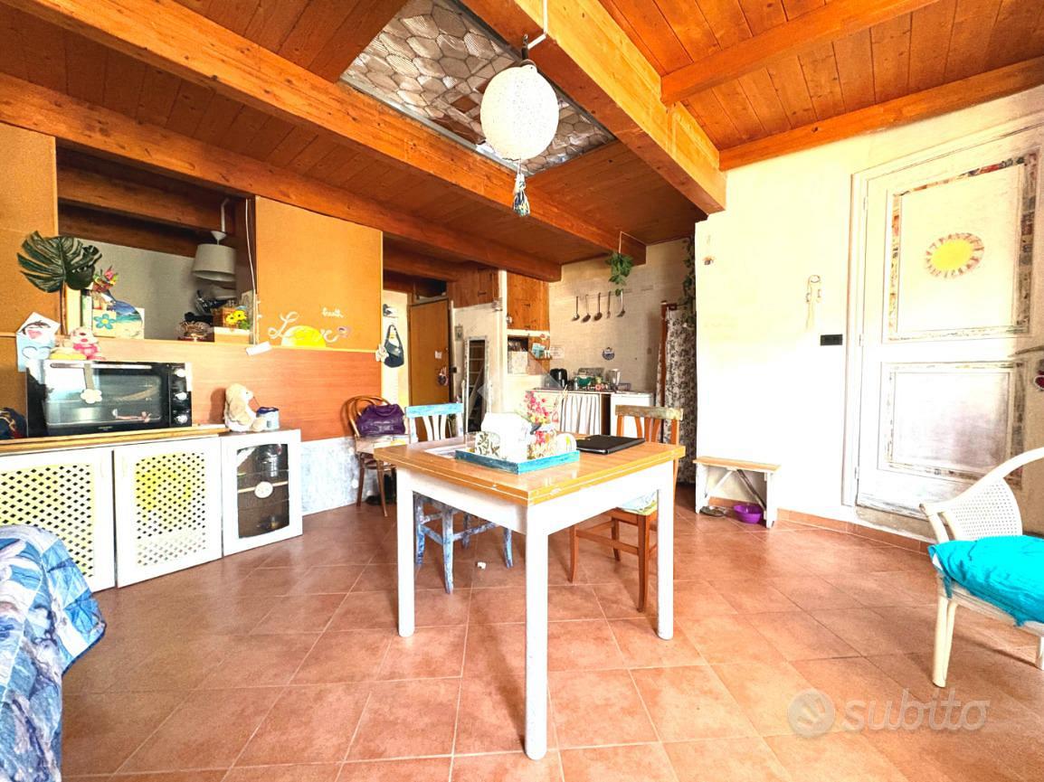 Appartamento – Barletta, Centro - Altro