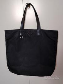 Borsa Prada