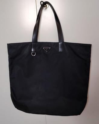 Borsa Prada