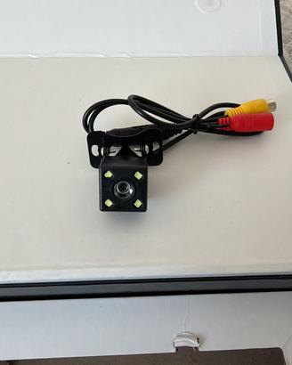 Auto radio