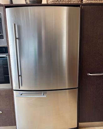 Frigorifero americano Amana congelatore 564 lt
