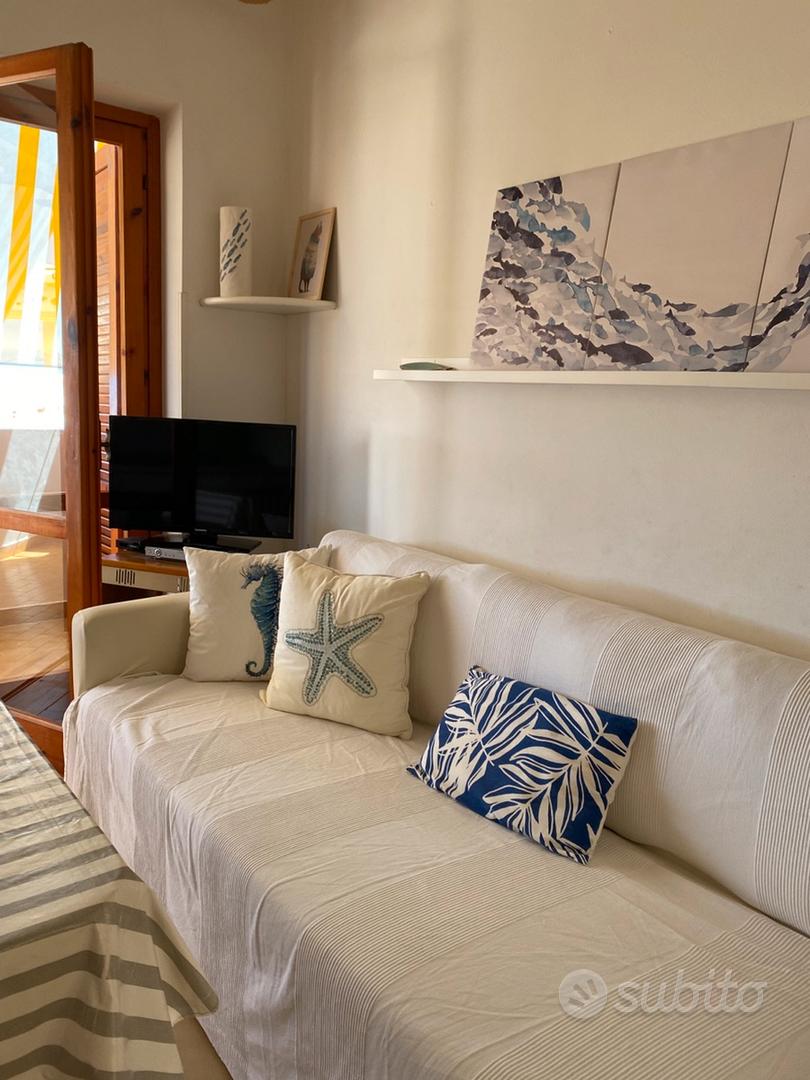Appartamento – Bonifati, Cittadella del Capo - Vista 2
