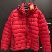 Giubbotto uomo Superdry