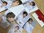 Immagine 1