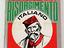 Immagine 1