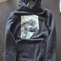 felpa nuova tupac 