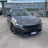 Peugeot 308 1.5 BlueHDi 130 S&S EAT8 SW Allure Pac