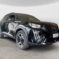 Peugeot 2008 PureTech 100 S&S Allure