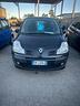 renault-modus-grand-modus-1-2-16v-dynamique