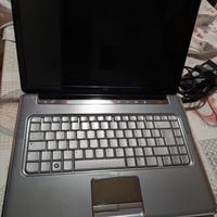 Hp Pavillion dv5 RICAMBI
