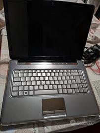 Hp Pavillion dv5 RICAMBI